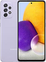 Ремонт Samsung Galaxy A72 kyiv_city