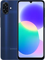 Ремонт Samsung Galaxy F08 kyiv_city