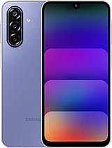 Ремонт Samsung Galaxy F17 kyiv_city