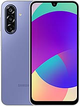 Ремонт Samsung Galaxy F70 kyiv_city