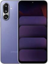 Ремонт Samsung Galaxy F36 kyiv_city