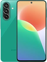 Ремонт Samsung Galaxy F70 Pro kyiv_city