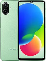 Ремонт Samsung Galaxy F70e kyiv_city