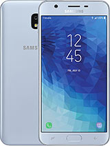 Ремонт Samsung Galaxy J7 (2018) kyiv_city