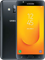 Ремонт Samsung Galaxy J7 Duo kyiv_city