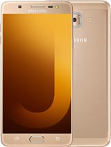 Ремонт Samsung Galaxy J7 Max kyiv_city