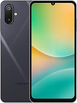 Ремонт Samsung Galaxy M06 kyiv_city