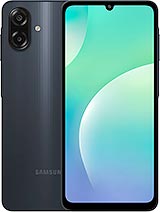 Ремонт Samsung Galaxy M07 kyiv_city