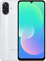 Ремонт Samsung Galaxy M08 kyiv_city