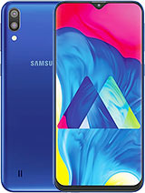 Ремонт Samsung Galaxy M10 kyiv_city