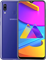 Ремонт Samsung Galaxy M10s kyiv_city