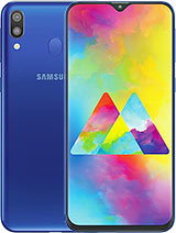 Ремонт Samsung Galaxy M20 kyiv_city