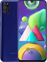 Ремонт Samsung Galaxy M21 kyiv_city