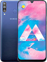 Ремонт Samsung Galaxy M30 kyiv_city