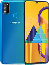 Ремонт Samsung Galaxy M30s kyiv_city