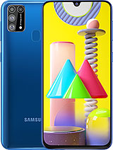 Ремонт Samsung Galaxy M31 Prime kyiv_city