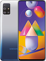 Ремонт Samsung Galaxy M31s kyiv_city