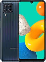 Ремонт Samsung Galaxy M32 kyiv_city