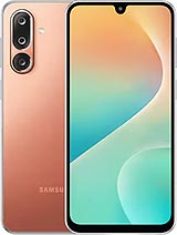 Ремонт Samsung Galaxy M36 kyiv_city