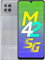 Ремонт Samsung Galaxy M42 5G kyiv_city