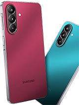 Ремонт Samsung Galaxy M47 kyiv_city