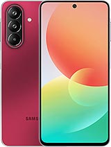 Ремонт Samsung Galaxy M47 kyiv_city