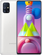 Ремонт Samsung Galaxy M51 kyiv_city