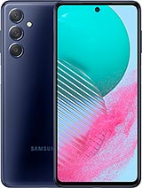 Ремонт Samsung Galaxy M54 kyiv_city