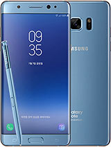 Ремонт Samsung Galaxy Note FE kyiv_city