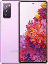 Ремонт Samsung Galaxy S20 FE 5G kyiv_city