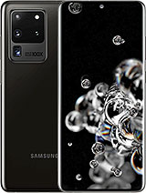 Ремонт Samsung Galaxy S20 Ultra 5G kyiv_city