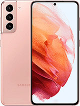 Ремонт Samsung Galaxy S21 5G kyiv_city