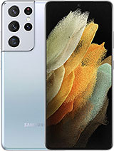 Ремонт Samsung Galaxy S21 Ultra 5G kyiv_city