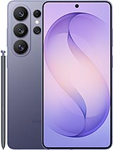 Ремонт Samsung Galaxy S26 Ultra kyiv_city