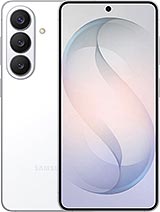 Ремонт Samsung Galaxy S26 kyiv_city