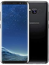 Ремонт Samsung Galaxy S8 kyiv_city