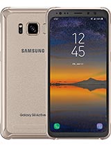 Ремонт Samsung Galaxy S8 Active kyiv_city