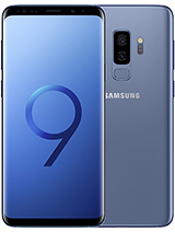 Ремонт Samsung Galaxy S9 Plus kyiv_city