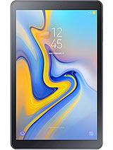 Ремонт Samsung Galaxy Tab A 10.5 kyiv_city
