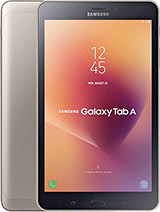 Ремонт Samsung Galaxy Tab A 8.0 (2017) kyiv_city