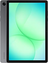Ремонт Samsung Galaxy Tab A11 Plus kyiv_city