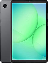Ремонт Samsung Galaxy Tab A11 kyiv_city