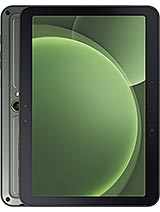 Ремонт Samsung Galaxy Tab Active5 Pro kyiv_city