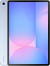 Ремонт Samsung Galaxy Tab S10 FE Plus kyiv_city