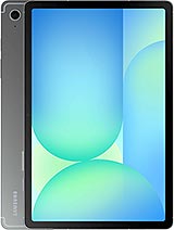Ремонт Samsung Galaxy Tab S10 FE kyiv_city
