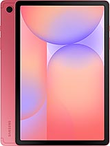 Ремонт Samsung Galaxy Tab S10 Lite kyiv_city