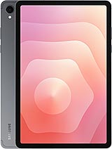 Ремонт Samsung Galaxy Tab S11 kyiv_city