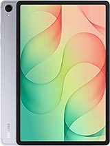 Ремонт Samsung Galaxy Tab S12 Plus kyiv_city