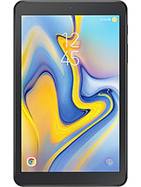 Ремонт Samsung Galaxy Tab A 8.0 (2018) kyiv_city