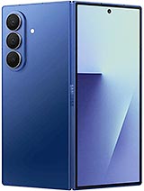 Ремонт Samsung Galaxy Z Fold7 kyiv_city